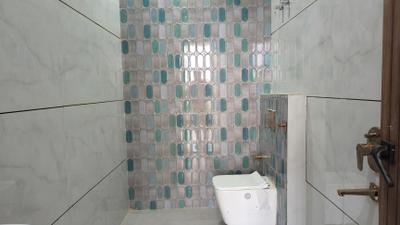 Image of 2000 Sq.ft 4 BHK Duplex for sale in Fatehabad, Agra for Rs. 13200001