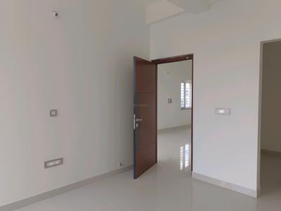 Bedroom Image of 3620 Sq.ft 4 BHK Villa for sale in Cherlapalli Secunderabad for Rs. 30000000