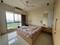 Aadi Allure Kanjurmarg E Mumbai Bedroom 3
