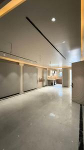Image of 2400 Sq.ft 4 BHK Builder Floor for rent in Sector 37, Faridabad for Rs. 44000