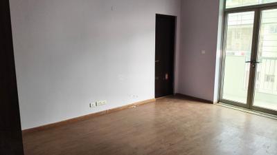 Bedroom Image of 1355 Sq.ft 3 BHK Independent House for sale in Vatika India Next, Sector 82 Gurgaon for Rs. 18500000