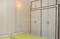 Bedroom Image of Maruthi Residency G03 in Vijayanagar, Bangalore