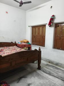 Bedroom Image of 1800 Sq.ft 3 BHK Independent House for sale in Memari Bardhaman for Rs. 3500000