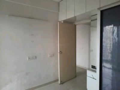Bedroom Image of 1050 Sq.ft 3 BHK Apartment / Flat for sale in Signature Global The Millennia, Sector 37D Gurgaon for Rs. 8250000