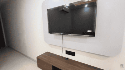 Image of 570 Sq.ft 1 BHK Builder Floor for rent in Sector 69, Gurgaon for Rs. 24999