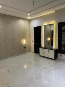 Hall Image of 2400 Sq.ft 4 BHK Independent House for sale in Kharar Mohali for Rs. 10481000
