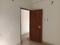 Teghoria near vip road Bedroom 2