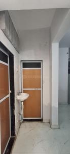 Hall Image of 345 Sq.ft 1 RK Apartment / Flat for sale in Shree Ekdant Enclave, Dombivli East Thane for Rs. 2550000
