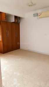 Kitchen Image of 1900 Sq.ft 3 BHK Apartment / Flat for sale in Vasant Kunj New Delhi for Rs. 45000000