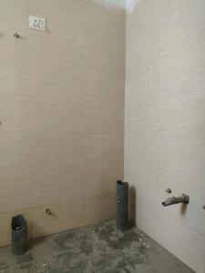 Bedroom One Image of 2160 Sq.ft 4 BHK Apartment / Flat for sale in Tulip Purple, Sector 69 Gurgaon for Rs. 27800000