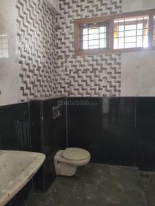 Image of 5800 Sq.ft 5 BHK Villa for sale in Neelankarai, Chennai for Rs. 48500000