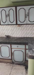 Kitchen Image of 882 Sq.ft 2 BHK Apartment / Flat for sale in Ashiana Ashiana Enclave Heights, Mango Jamshedpur for Rs. 4200000
