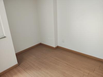 Image of 1545 Sq.ft 3 BHK Apartment / Flat for sale in Godrej Woods, Sector 43, Noida for Rs. 33000000