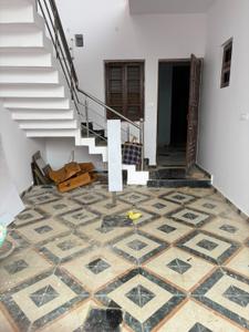 Image of 2750 Sq.ft 4 BHK Independent House for sale in Jankipuram Extension, Lucknow for Rs. 13500000