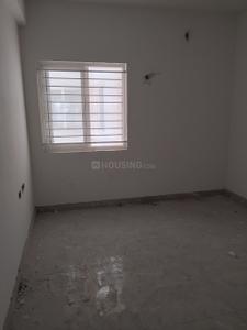 Hall Image of 1649 Sq.ft 3 BHK Apartment / Flat for sale in Bhavya Tulasivanam Avani, Kukatpally Hyderabad for Rs. 13769385