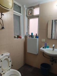 Image of 1310 Sq.ft 2 BHK Apartment / Flat for sale in ILD Grand, Sector 37C, Gurgaon for Rs. 13499999