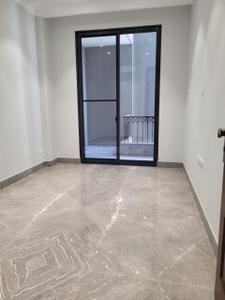 Bedroom Image of 2700 Sq.ft 4 BHK Builder Floor for sale in Vasant Vihar New Delhi for Rs. 170000000
