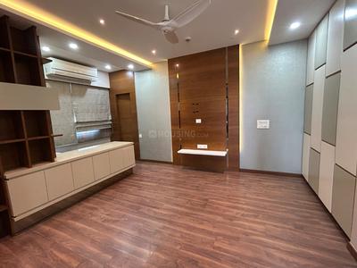 Bedroom Image of 1500 Sq.ft 2 BHK Apartment / Flat for sale in Phoenix One Bangalore West, Rajajinagar Bengaluru for Rs. 50000000