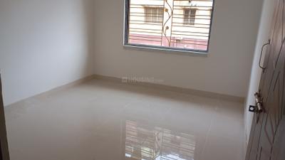 Bedroom Image of 830 Sq.ft 2 BHK Apartment / Flat for sale in Agarpara Kolkata for Rs. 2905000