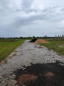 Image of 720 Sq.ft Residential Plot / Land for sale in Swapnabhumi, New Town, Kolkata for Rs. 1688754