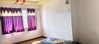 Pathardi Gaon Bedroom 3