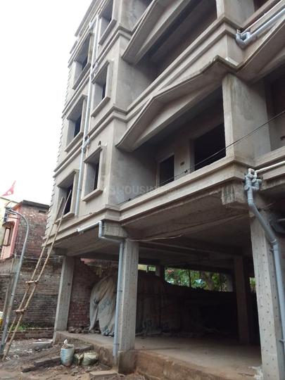 Stand Alone Main Image 1