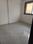 Prathamesh Nx Badlapur East Main Image 1