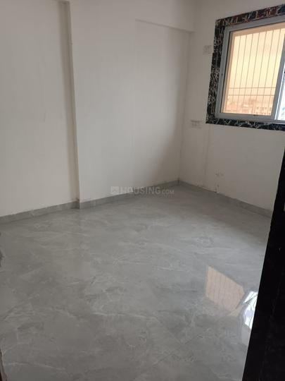 Prathamesh Nx Badlapur East Main Image 1