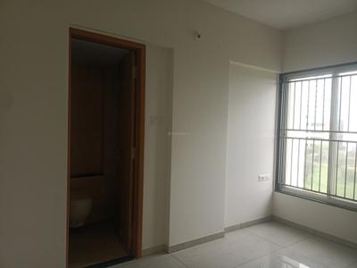Bedroom Image of 900 Sq.ft 2 BHK Apartment / Flat for sale in Ratan Prestige, Kharadi Pune for Rs. 8000000