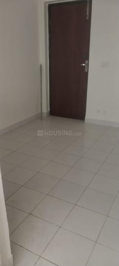 County 107 Main Image 1