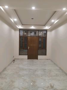 Dining Area Image of 2250 Sq.ft 3 BHK Builder Floor for sale in Sector 49 Faridabad for Rs. 13500000