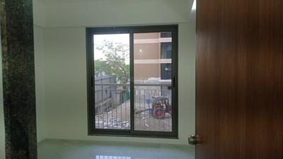 Bedroom Image of 1700 Sq.ft 3 BHK Apartment / Flat for sale in Vasna Ahmedabad for Rs. 11500000