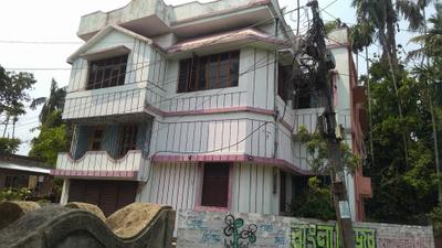 Image of 3500 Sq.ft 4 BHK Independent House for sale in Maheshtala, Kolkata for Rs. 7200000