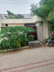 Image of 150 Sq.ft 2 BHK Independent House for sale in Dhandari Kalan, Ludhiana for Rs. 2500000