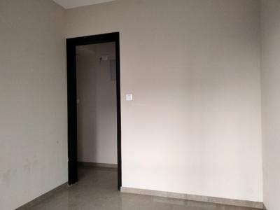 Bedroom Image of 1450 Sq.ft 2 BHK Apartment / Flat for sale in Kharghar Navi Mumbai for Rs. 18000000
