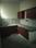 Dayal Bagh Extn Kitchen 1