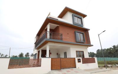Image of 1200 Sq.ft 2 BHK Independent House for sale in Maraimalai Nagar, Chennai for Rs. 5000000