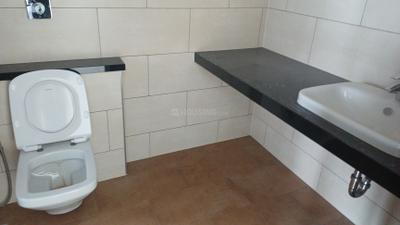 Image of 3650 Sq.ft 4 BHK Apartment / Flat for sale in Marina One Phase 1, Marine Drive, Kochi for Rs. 54000000