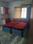 Fairsky Bedroom 3