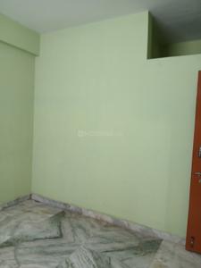 Bedroom Image of 920 Sq.ft 2 BHK Apartment / Flat for sale in Ashok Nagar Kolkata for Rs. 3000000