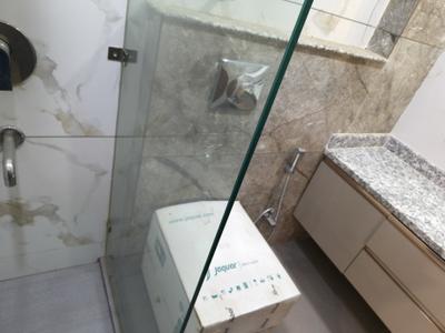 Image of 1550 Sq.ft 3 BHK Builder Floor for sale in Paschim Vihar, New Delhi for Rs. 27500000