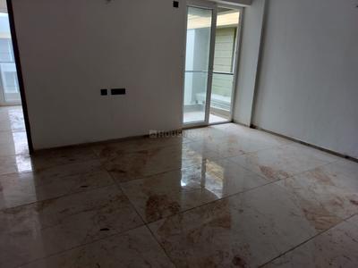Hall Image of 1196 Sq.ft 3 BHK Apartment / Flat for sale in Magnolia Signature, Rajarhat Kolkata for Rs. 6001600