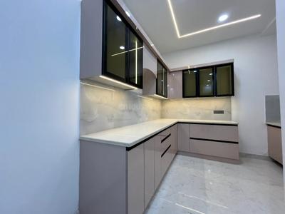 Kitchen Image of 1050 Sq.ft 2 BHK Apartment / Flat for sale in Sector 110 Noida for Rs. 4400000