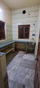 Kitchen Image of 650 Sq.ft 2 BHK Independent House for rent in City Center Durgapur for Rs. 12000