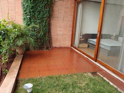 4.5 BHK Flat
