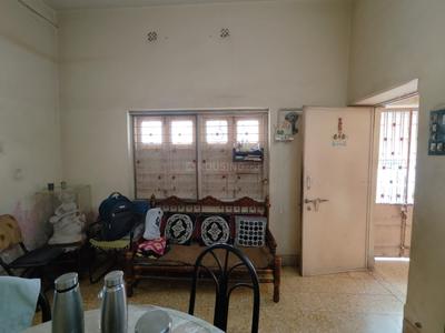 Hall Image of 2803 Sq.ft 4 BHK Independent House for sale in Ambawadi Ahmedabad for Rs. 31100000