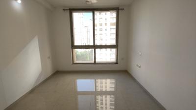 Bedroom Image of 1150 Sq.ft 2.5 BHK Apartment / Flat for sale in Hiranandani Pelican, Hiranandani Estate Thane for Rs. 29500000