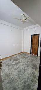 Bedroom Image of 980 Sq.ft 2 BHK Apartment / Flat for rent in Radhika Shanti Dazzle, Pipliyahana Indore for Rs. 15000