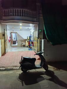 Image of 1200 Sq.ft 3 BHK Independent House for sale in Pawan Puri South Extension, Bikaner for Rs. 8500000