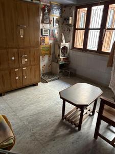 Pooja Room Image of 960 Sq.ft 2 BHK Independent House for sale in Siddhem Nagar Society Patan for Rs. 5100000